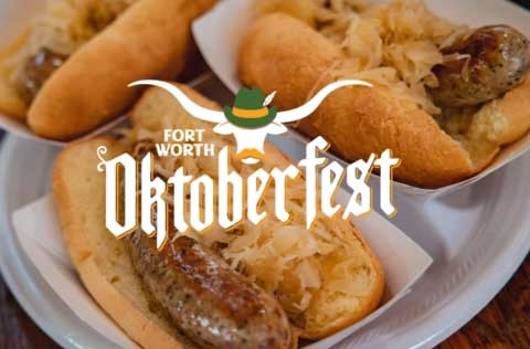 Octoberfest