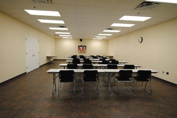 chappell-meeting-room.jpg