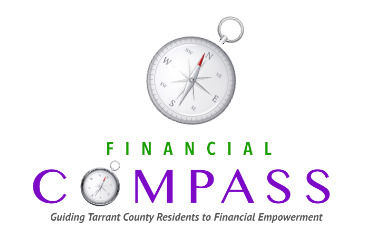 County compass on sale