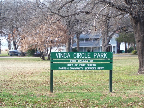 Vinca-Circle-Park-Sign.jpg