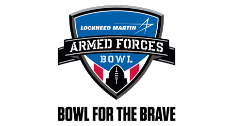 Armed Forces Brave Bowl