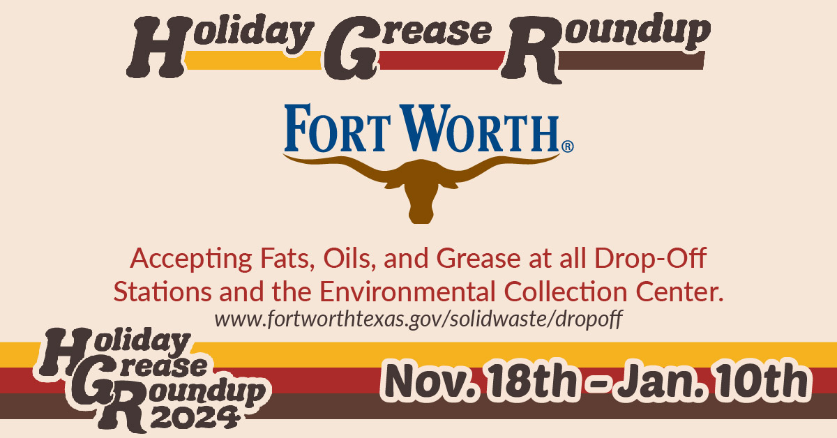 envd-solid-waste-holiday-grease-roundup-oc-header.jpg