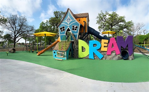 Dream Park.jpg