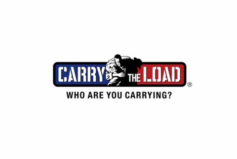 Carry the Load