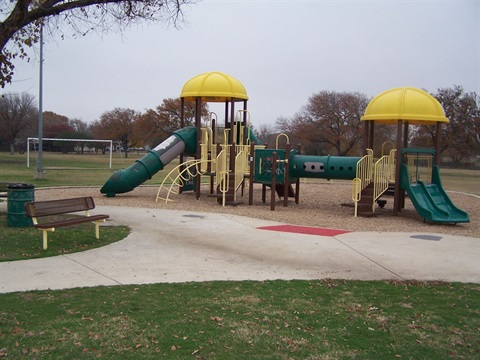 Parks of Deer Creek.JPG