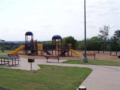 Ridgeview Farms Park.JPG