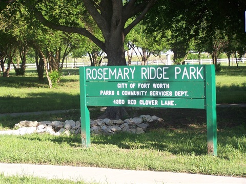 Rolling Hills Park Sign .JPG