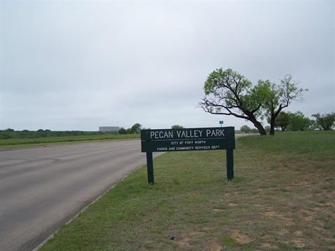 Paz Hernandez Park Sign.JPG