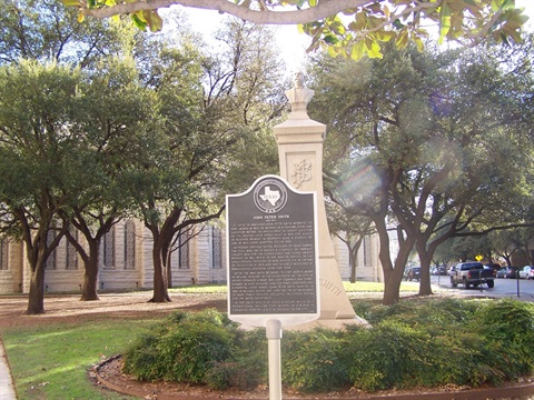 Paz Hernandez Park Sign.JPG