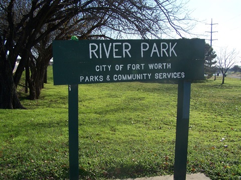 River Park Sign.JPG