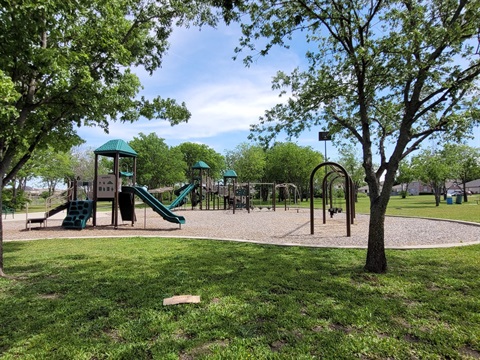 Remington Pointe Playground.jpg