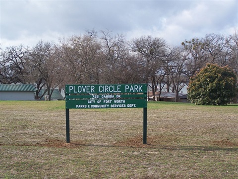 Plover Circle Park Sign.JPG