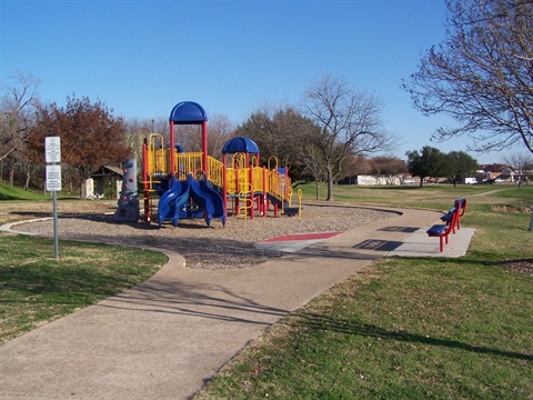 Rodeo Park Playground.JPG