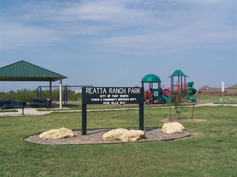 Reata Park.JPG