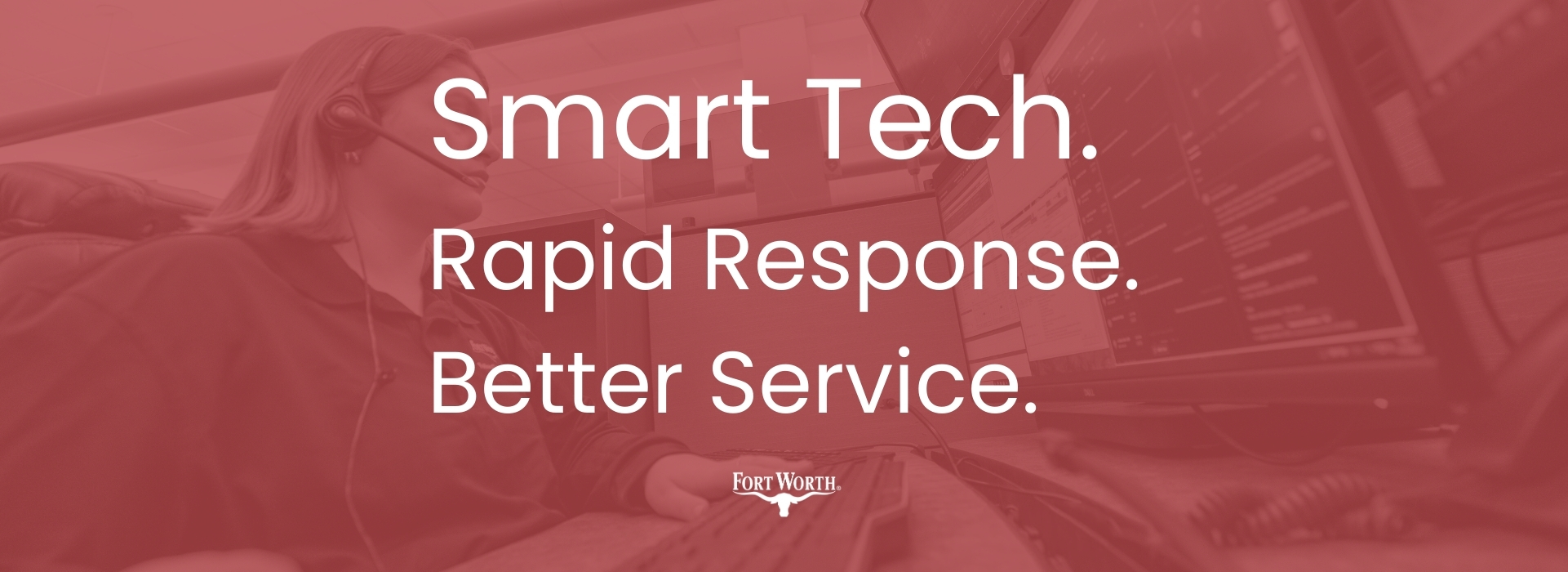 ANET Campaign Homepage Banner