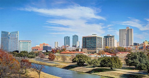 fortworthskyline.jpg